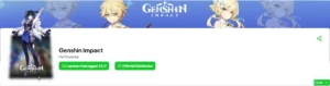 Strategic Primogem Management and Recommended Gateways for Affordable Genshin Crystal Packages to Secure Five-Star Characters