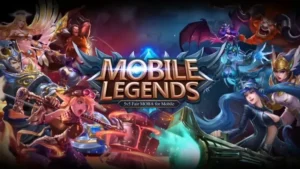 Exclusive Skin Hunting Guide and Strategies to Maximize Reward Odds in the Latest Mobile Legends Events