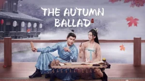 The Autumn Ballad: A Fresh Blend of Romance, Strategy, and Social Intrigue