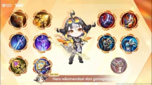 Strategic Optimization of Global Competitive Arena and Effective Guide to Hunting Token Supplies via Affordable HoK Token Top Up Services