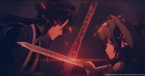 Zenless Zone Zero 2.5 Livestream