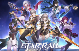 Honkai: Star Rail Version Specifications Raises at Version 4.0 Brings Higher System Requirements
