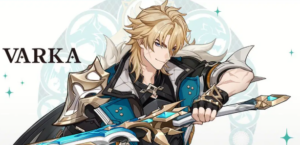 Luna V Banner Relevancy and Its Impact on the Current Meta