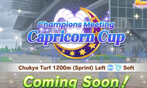 Champions Meeting Explained: Strategy, Builds, and Preparation Guide