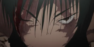 Maki’s Rampage: The Birth of a Monster Forged by Oppression