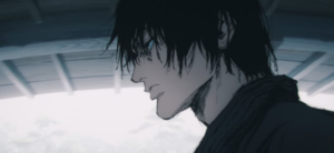 Jujutsu Kaisen Rating Difference Explained: Why Japan and Global Fans See It Differently