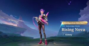 Midlane or Gold Lane? Pro Players Reveal the Secret Behind Revamped Kimmy