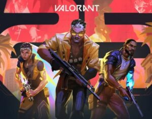 ENC 2026 Introduces National Format for VALORANT, Here’s the Full Schedule and Competition System