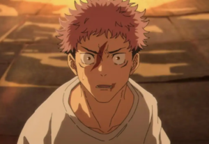 Japanese’s Best Winter Anime Revealed: Why Winter 2026 Took Fans by Storm