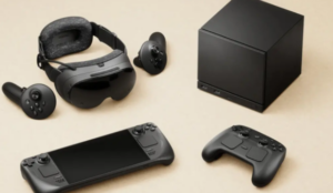 Uncertainity About Steam Machine Sparks New Concerns Among PC Gamers