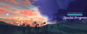 Genshin Impact Mondstadt Update Is Bringing Back the Magic — Here’s Why Players Are Hyped!