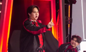 EVOS Brand New Roster Shock: Are These Changes Enough to Dominate MPL ID S17?