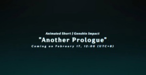 Another Prologue Short Animation Just Exposed Mondstadt’s Darkest Secret!