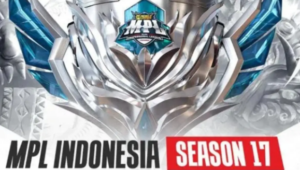 MPL Indonesia Season 17 Details: Everything You Need to Know Before the Season Starts!