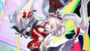 Sparxie Kit and Builds Guide: This New Honkai Star Rail DPS Is Absolutely Broken