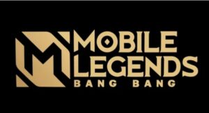 Is Your Mobile Legends Account Vulnerable to Hacks? Here Are Security Tips Every Player Should Know