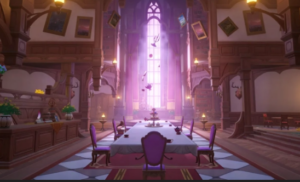 Imaginarium Theater Best Strategy: Players Are Struggling With Version 6.4 — Here’s the Only Guide You Need