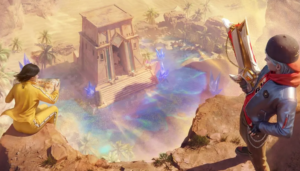 Free Fire Ramadhan Redeem Code 2026 Is Here! Claim Exclusive Skins Before They’re Gone
