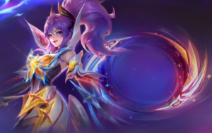 Mobile Legends Fanny Skin Review – This New Skin Looks Absolutely Insane!