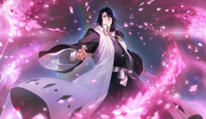 Mobile Legends Bleach Skins Leaked! These Anime Heroes Might Enter the Land of Dawn
