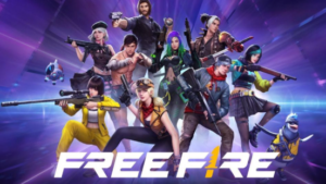 Newest Free Fire Redeem Code March 2026: Full List and How to Claim