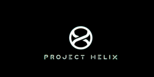 Xbox New Generation Console Revealed: Project Helix Could Change Gaming Forever