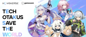 Hoyoverse Leakers Hunt Decree: The Future of Genshin and Beyond Will Never Be the Same