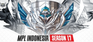 Xepher Explains the Meta: The Shocking Shift That Could Change MPL ID Season 17