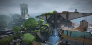 Valorant Newest Map Pool V26 ACT 2: Full Rotation Breakdown You Must Know!