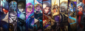 TikTok Livestream Mobile Legends: The Ultimate Beginner Guide to Go Live Like a Pro!