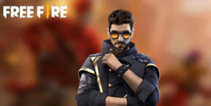 Bundle Alok Rerun Free Fire Is Back! Players Are Going Crazy Over This Limited Event