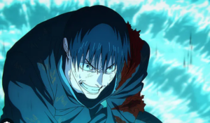 Jujutsu Kaisen Episode 11 Best Moments: Insane Fights, Twists, and Shocking Power Reveals!
