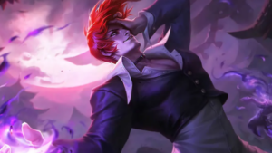 Best Roamers for Aggressive Plays: Dominate Early Game and Destroy Enemy Jungle!