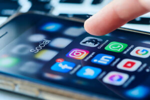 Instagram’s End-to-End Feature Discontinued, What Happens to User Privacy?