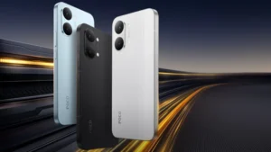 Differences Between POCO X8 Pro and Pro Max, Which One Is More Worth It?