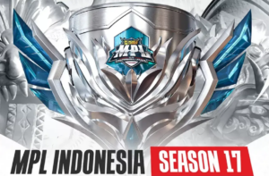 Is There Any Hope for RRQ? EVOS Rise Sparks MPL ID S17 Drama