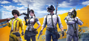 PUBG Mobile Mass Ban Cheaters: Thousands of Devices and Accounts Removed