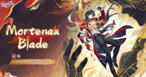 The New Blade SP Revealed: This Insane Version Might Break Honkai Star Rail Meta!