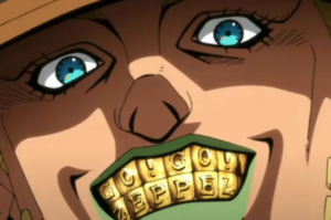 Netflix’s Announcement About Steel Ball Run Finally Revealed! Fans React to the Big Update