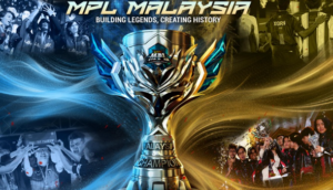 MPL Malaysia Season 17 Recap This Far: Week 1 Highlights and Viewership Surge