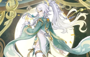 Zibai Best F2P Builds: How to Maximize Damage Without Premium Gear