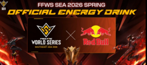 Free Fire World Series 2026 Prediction: Group of Death, New Format, and Shock Champions?