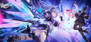Honkai Star Rail 3rd Anniversary Patch Today: Rewards, Characters, and Best Strategies