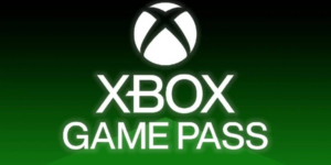 Xbox GamePass April Rotation Just Dropped—These Games Will Blow Your Mind!