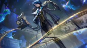 Best Roamer for Ranking Up in Mobile Legends Season 40: Full Guide and Tier Breakdown