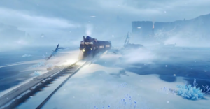 What We Know About Snezhnaya: Genshin Impact’s Biggest Region Reveal Yet