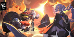 Zenless Zone Zero Is Coming on Steam and Players Are More Ready Than Ever