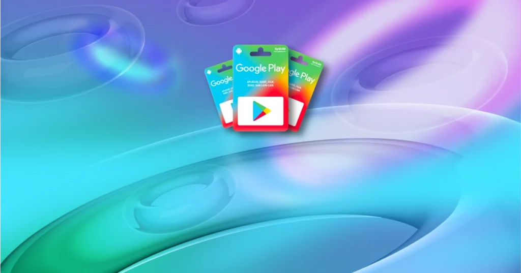 Optimizing Mobile Account Balances and How to Redeem Google Play Points Securely