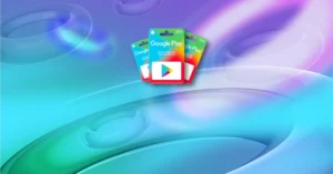 Optimizing Mobile Account Balances and How to Redeem Google Play Points Securely