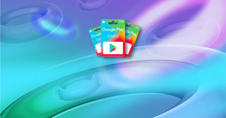 Optimizing Mobile Account Balances and How to Redeem Google Play Points Securely